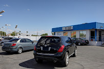 E-Z Motors LLC - Photo 5 - Car repair in Mesa, AZ, Mesa