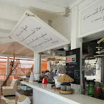 Photo n°2 de l'avis de Alessandro. fait le 26/08/2018 à 07:59 sur le  Lido Kalù à Torre Rinalda