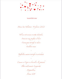 Photo n°5 de La Locanda à Cluny ()