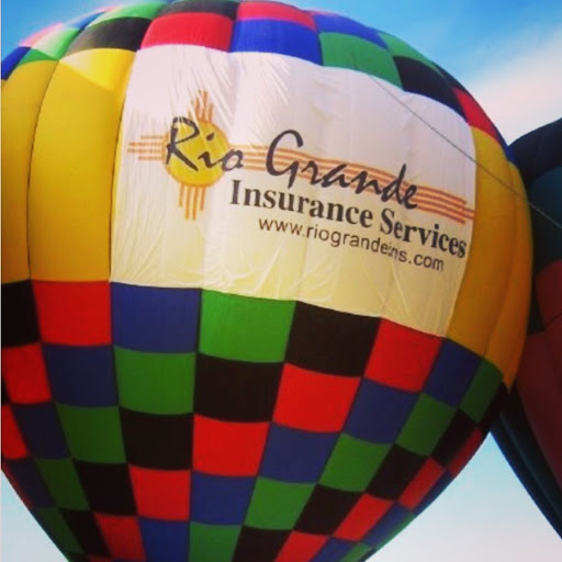 Rio Grande Insurance in Rancho Santa Margarita, California