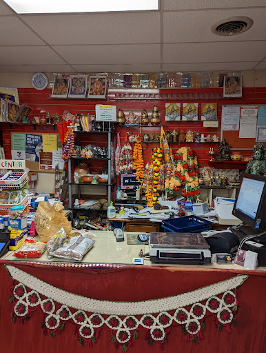 Grocery Store «Tejal India Grocery», reviews and photos, 10351 Grant St #6, Thornton, CO 80229, USA