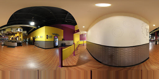 Gym «Planet Fitness», reviews and photos, 3065 NY-50, Saratoga Springs, NY 12866, USA