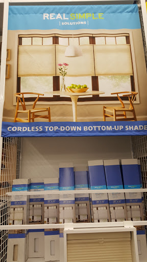 Department Store «Bed Bath & Beyond», reviews and photos, 143 Radio Dr, Stroudsburg, PA 18360, USA