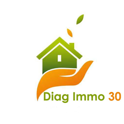 Diagnostiqueur Immobilier / Yan COLOMBIER à Alès