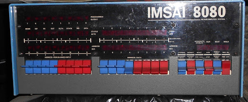 Electronics Store «A-Hi Computers & Electronics Norwood-Hyde Park Television», reviews and photos, 4030 Montgomery Rd, Cincinnati, OH 45212, USA