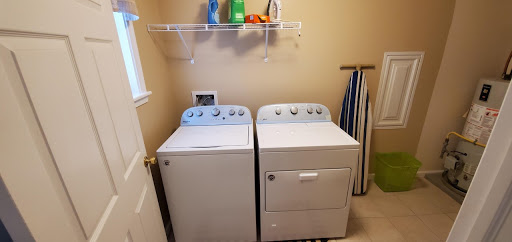 Real Estate Agency «Island Realty Group - Wildwood Real Estate», reviews and photos, 1701 New Jersey Ave, North Wildwood, NJ 08260, USA