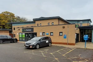 Westcotes Health Centre image