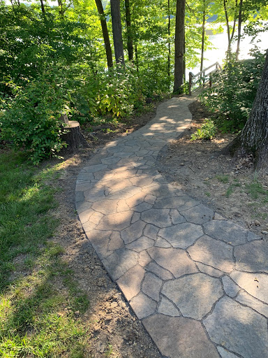 Garden Center «Lake Anna Nursery», reviews and photos, 71 Oak Grove Dr, Mineral, VA 23117, USA