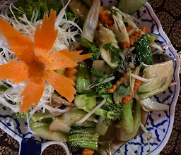 Ratchada Thai Restaurant & Bar photo