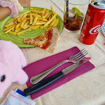 Photo n°2 de l'avis de Lovely.e fait le 10/08/2021 à 14:43 sur le  Forno 21 à Milan