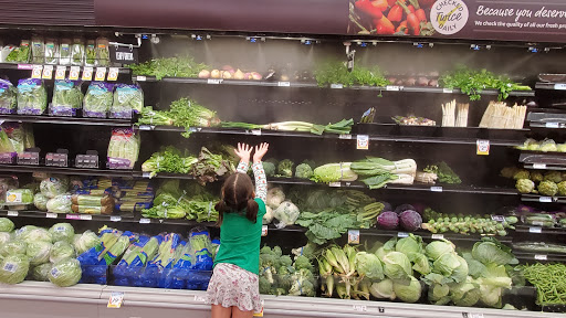 Grocery Store «Winn-Dixie», reviews and photos, 1640 US-19, Holiday, FL 34691, USA