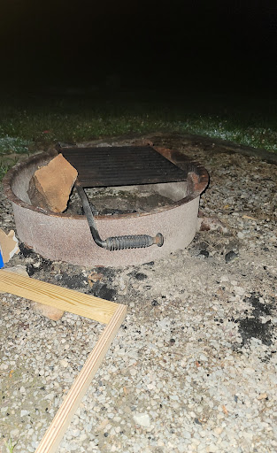 State Park «Taylorsville Lake State Park», reviews and photos, 1320 Park Rd, Mt Eden, KY 40046, USA