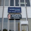 Muscle Fix - Massage Therapy For Health & Performance