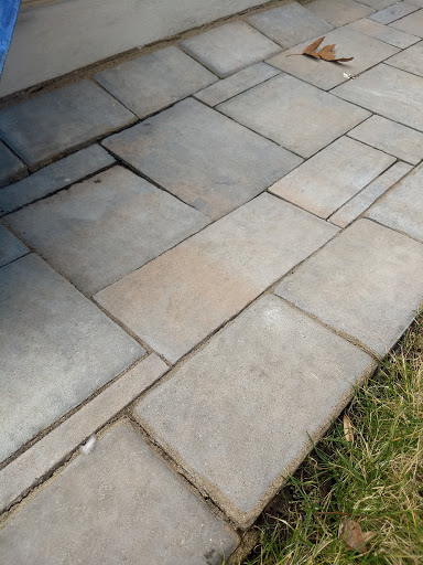 Construction Company «Right Team Construction LLC», reviews and photos, 90 Day St, Clifton, NJ 07011, USA