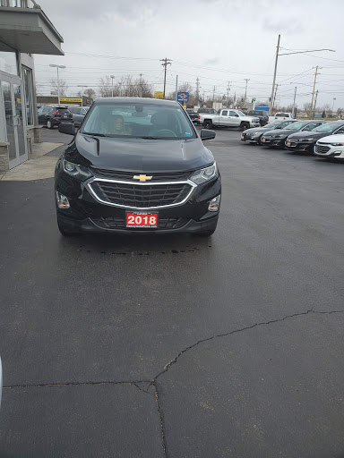 Used Car Dealer «Galaxy Auto Place», reviews and photos, 2338 Union Rd, West Seneca, NY 14224, USA