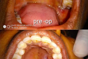 Karpakam Dental Clinic image
