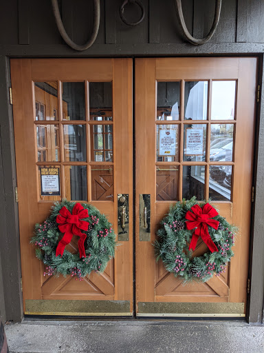 American Restaurant «Cracker Barrel Old Country Store», reviews and photos, 9214 Park W Blvd, Knoxville, TN 37923, USA