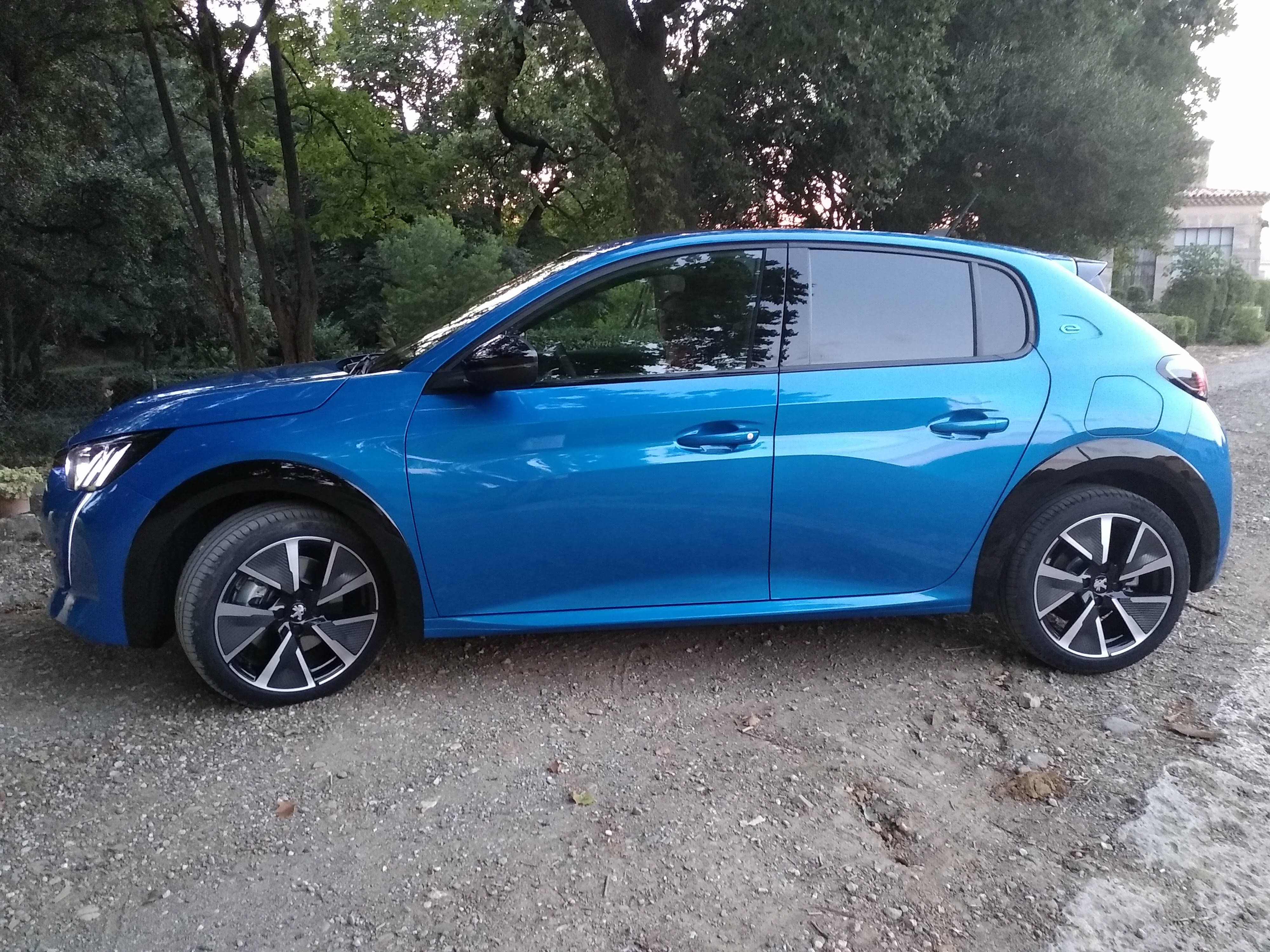 Photo n° 7 de l'avis de Guy.i fait le 03/07/2019 à 15:34
