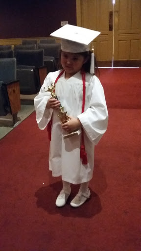 Performing Arts Theater «Manuel Artime Theater», reviews and photos, 900 SW 1st St, Miami, FL 33130, USA