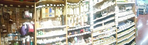 Natural Foods Store «Natural Grocers», reviews and photos, 3126 S Harvard Ave, Tulsa, OK 74135, USA