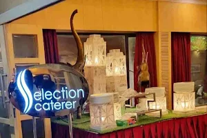 Selection Caterer - Catering Service in Kolkata image