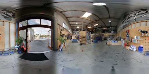 Pet Supply Store «BlueCollar Working Dog», reviews and photos, 1320 Glendale Blvd, Los Angeles, CA 90026, USA