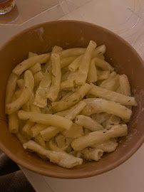 Penne du Restaurant italien IT - Italian Trattoria Liévin à Liévin - n°8