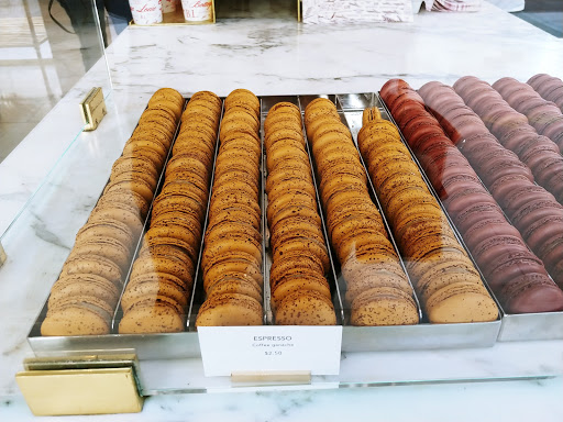 Italian Restaurant «Bottega Louie», reviews and photos, 700 S Grand Ave, Los Angeles, CA 90017, USA