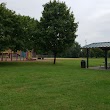 Northdale Park