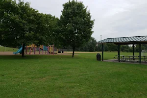 Northdale Park image