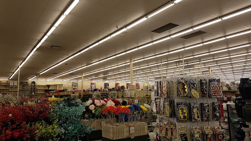 Craft Store «Hobby Lobby», reviews and photos, 200 Ridge Way, Flowood, MS 39232, USA