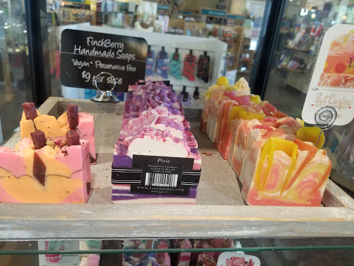 Book Store «University Book Store», reviews and photos, 15311 Main St, Mill Creek, WA 98012, USA