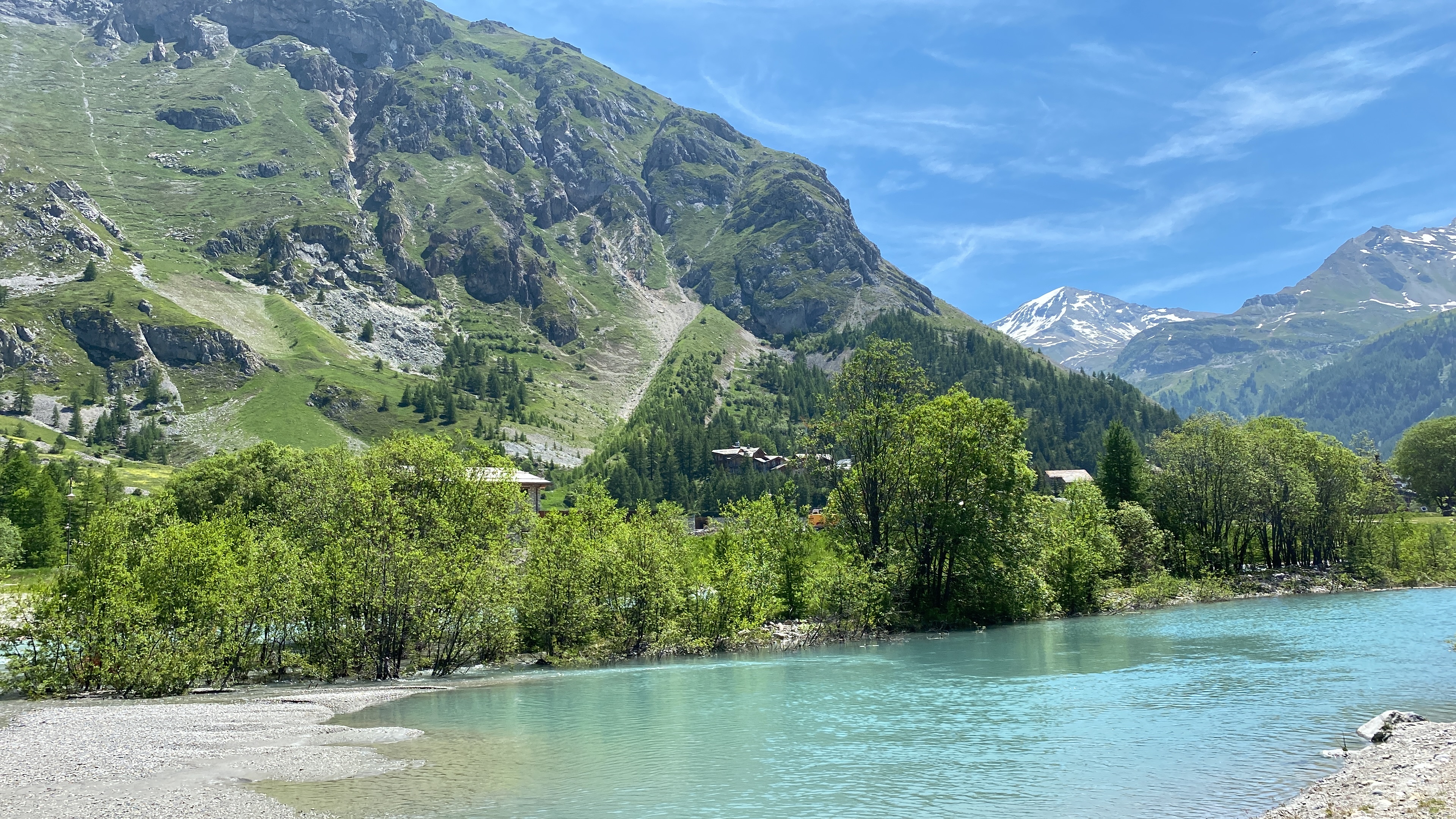 Photo n° 1 de l'avis de Rwaida.a fait le 28/06/2023 à 21:14