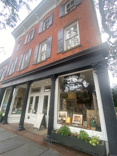 Historical Place «Rice Museum», reviews and photos, 633 Front St, Georgetown, SC 29440, USA