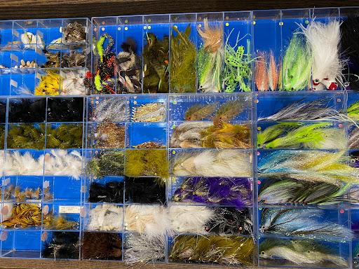 Outdoor Sports Store «Concord Outfitters», reviews and photos, 113 Commonwealth Ave, Concord, MA 01742, USA