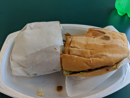 Mexican Grocery Store «Placita Mexico Market», reviews and photos, 8420 Senoia Rd, Fairburn, GA 30213, USA