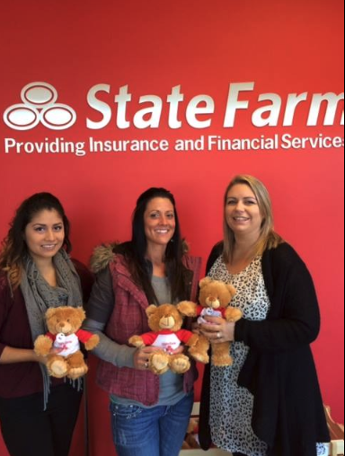 Auto Insurance Agency «State Farm: Aaron Starwalt», reviews and photos