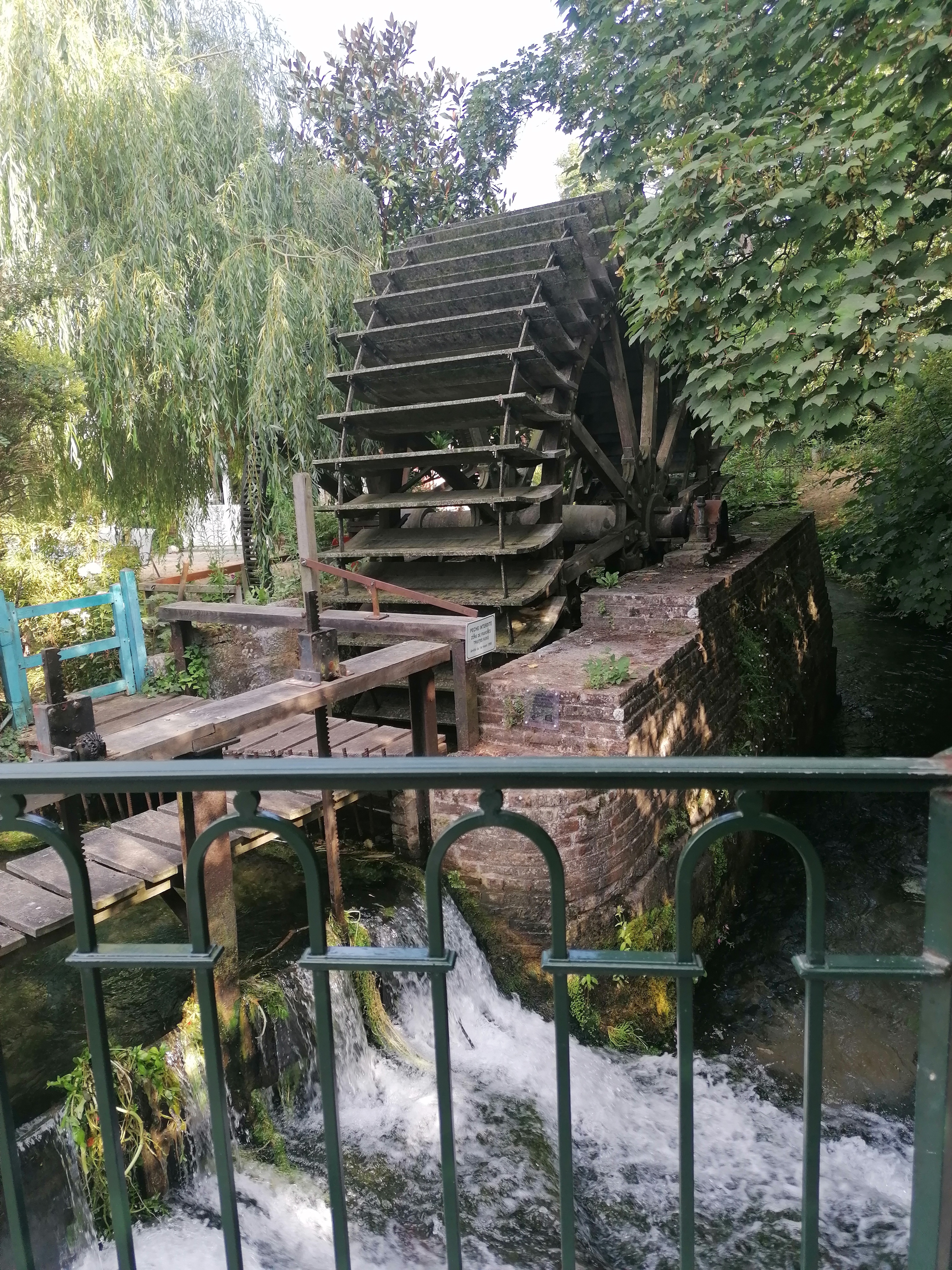 Photo n° 3 de l'avis de Nathalie.o fait le 25/08/2022 à 19:32