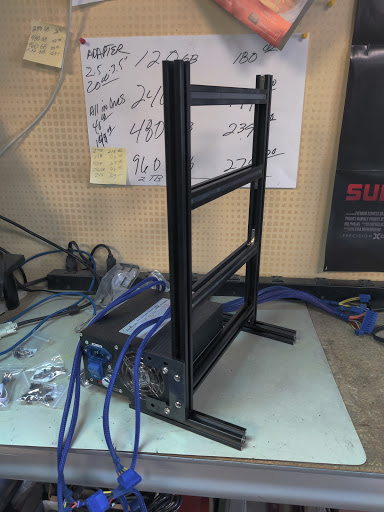 Computer Repair Service «ACE Computer Repair, LLC», reviews and photos, 19125 Willamette Dr, West Linn, OR 97068, USA