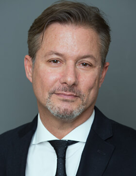 Personal Injury Attorney «Jaroslawicz & Jaros PLLC», reviews and photos