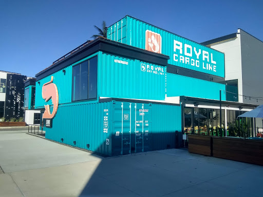 Shopping Mall «Chesterfield Towne Center», reviews and photos, 11500 Midlothian Turnpike, Richmond, VA 23235, USA