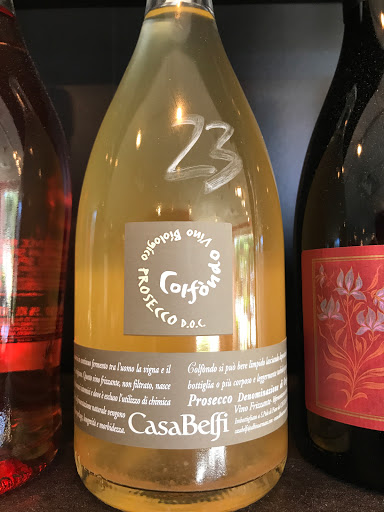 Italian Grocery Store «Farfalle Italian Market Wine and Cafe», reviews and photos, 26 Concord Crossing, Concord, MA 01742, USA