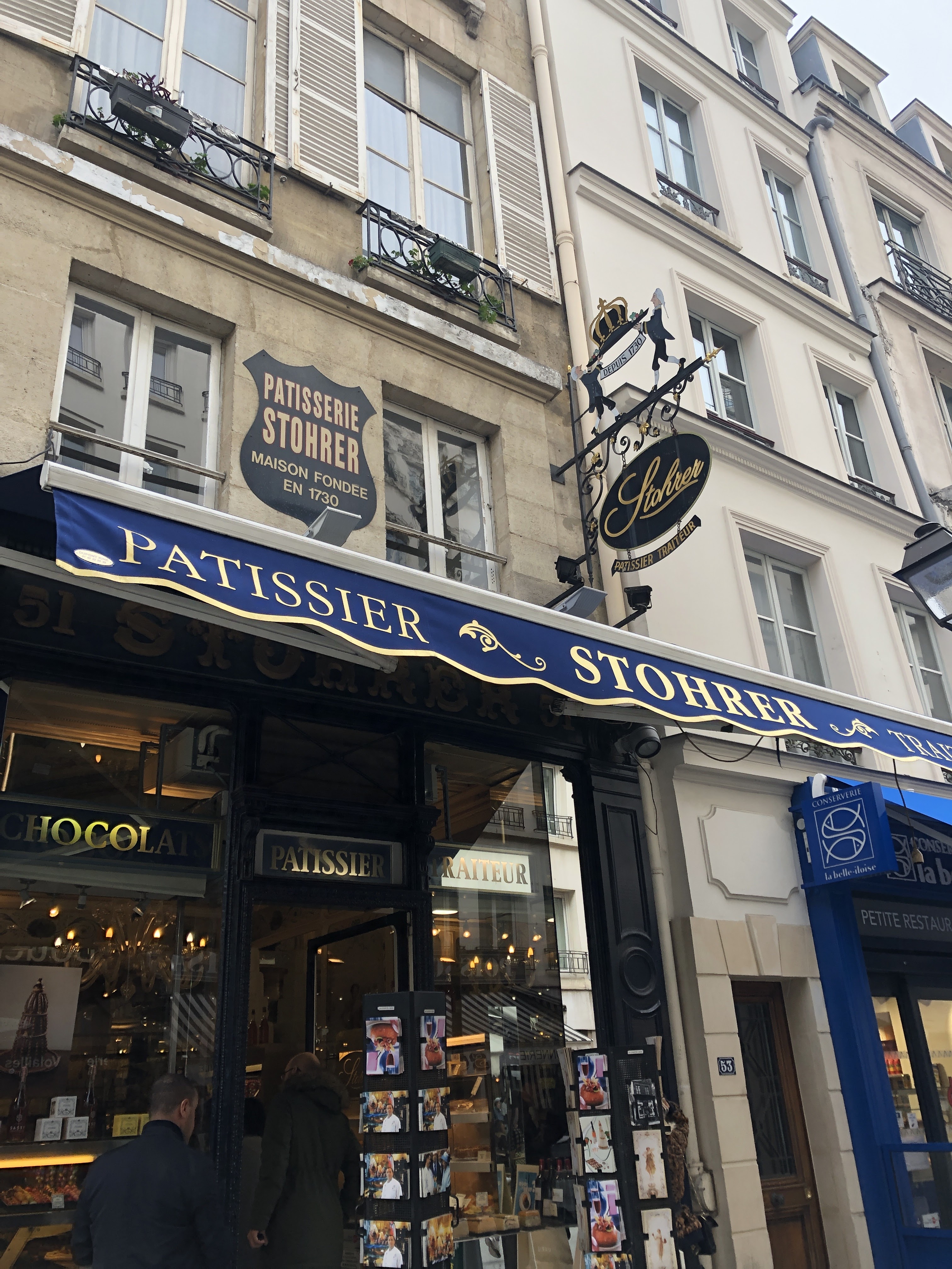 Photo n° 1 de l'avis de Simon.A fait le 04/05/2019 à 20:58