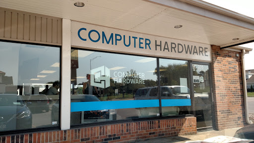 Computer Store «Computer Hardware Lincoln - Apple Premier Partner», reviews and photos, 235 S 70th St #101, Lincoln, NE 68510, USA