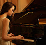 Best Piano Lessons Dubai Near You