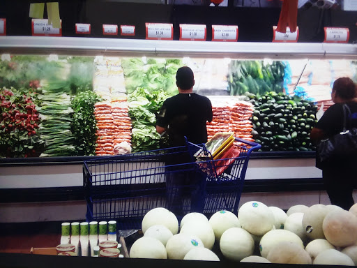 Grocery Store «Fiesta Foods», reviews and photos, 1875 N 1st St, Hermiston, OR 97838, USA