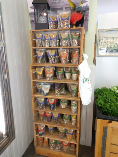 Farm «Dreyer Farms», reviews and photos, 831 Springfield Ave, Cranford, NJ 07016, USA