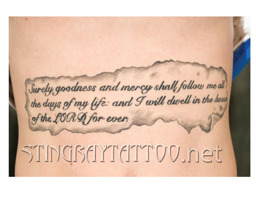 Find freemason tattoo ideas for your next unique tattoo in Reno at Stingray Tattoo supplies