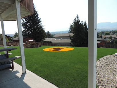 ForeverLawn Central Wyoming