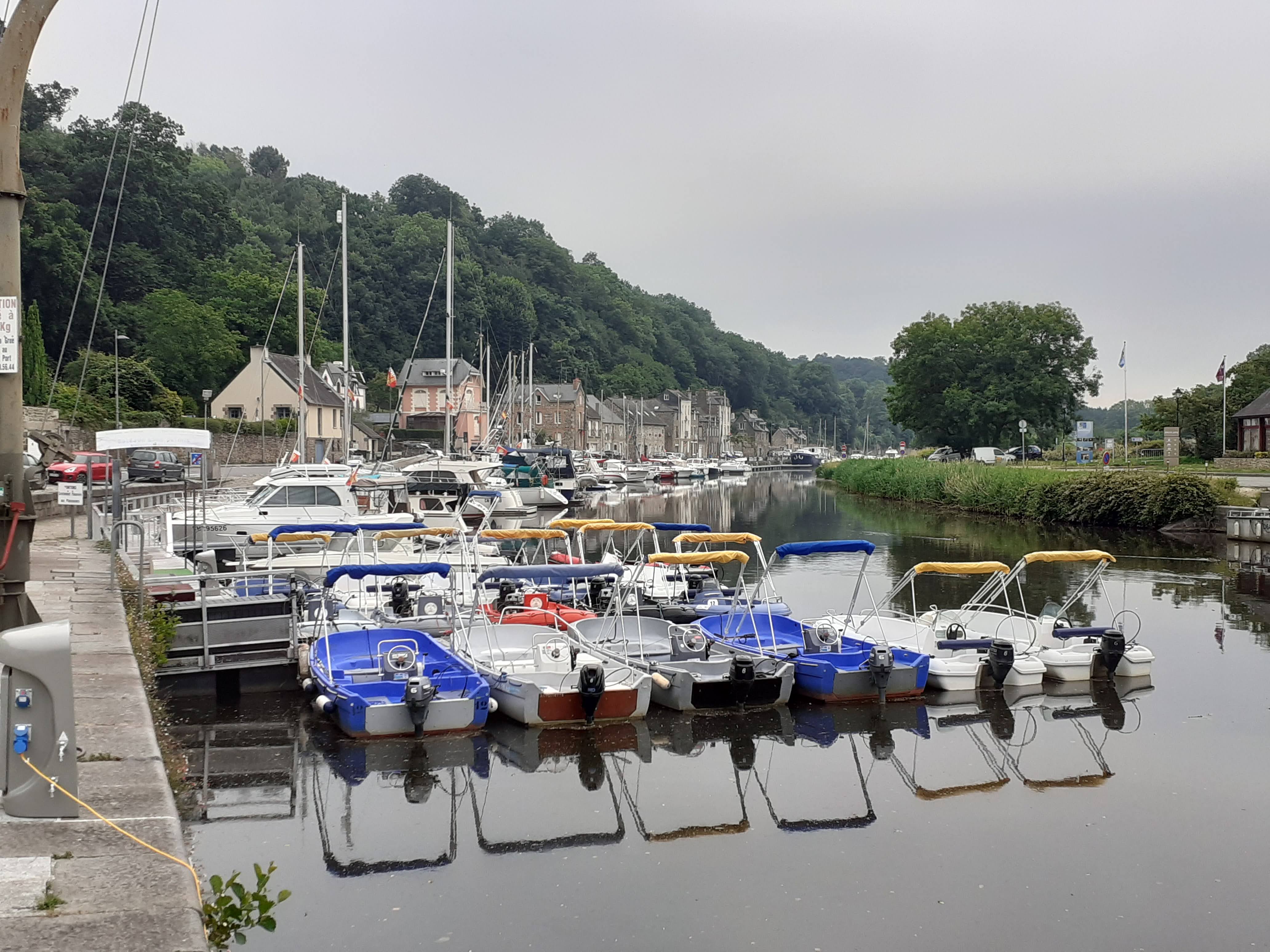 Photo n° 3 de l'avis de Breizh.b fait le 02/07/2020 à 12:26
